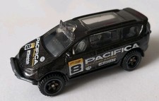 chrysler pacifica gebraucht kaufen chrysler pacifica gebraucht kaufen Garbsen