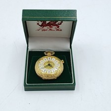 pendant alarm for sale pendant alarm for sale RADSTOCK