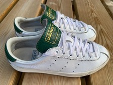 Adidas originals 3.5 for sale  UK