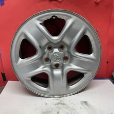 2006 2012 toyota for sale  Hohenwald