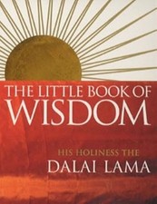 Little book wisdom for sale  UK