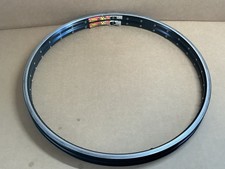 Mavic x517 rim for sale  Lemon Grove