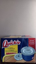 Quickie 2052228 microfiber for sale  Lumberton