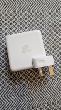Apple 67w usb for sale  LEAMINGTON SPA