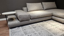 Minotti sofa garnitur gebraucht kaufen  Rheda-Wiedenbrück