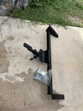 drawtite hitch for sale  Daytona Beach