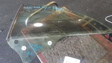 Driver Quarter Glass 209 Type Coupe CLK350 Compatível com 03-09 MERCEDES CLK 509756 comprar usado Driver Quarter Glass 209 Type Coupe CLK350 Compatível com 03-09 MERCEDES CLK 509756 comprar usado  Enviando para Brazil