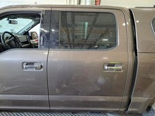 2020 f150 left for sale  Rosemount