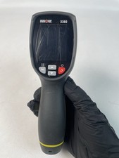 Innova 3360 thermal for sale  Bakersfield