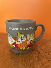 Large disney seven for sale  ASHFORD