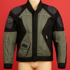 Firstgear hypertex motorcycle for sale  Saint Augustine