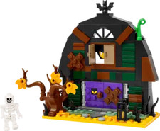 40721 lego lel usato 40721 lego lel usato  Monte San Pietro