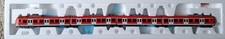 Roco 63050 bahn gebraucht kaufen  Liederbach