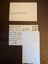 Pope john paul for sale  Utica
