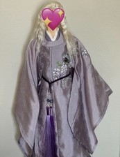 Bjd chinese ancient for sale  Frisco