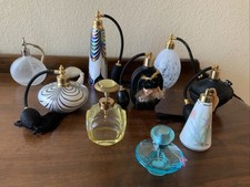 Lot collection vintage for sale  Holgate