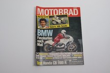 Motorrad 1980 honda gebraucht kaufen Motorrad 1980 honda gebraucht kaufen  Scharnebeck