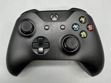 Microsoft xbox one for sale  Houston