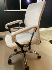 go office furniture for sale  San Jose