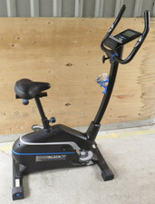 Roger black fitness for sale  HASSOCKS