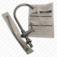 Fire magic 3588 gebraucht kaufen Fire magic 3588 gebraucht kaufen  Heddesheim