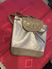 Kleiner stadtrucksack gebraucht kaufen Kleiner stadtrucksack gebraucht kaufen  Lucka