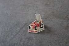 Honda pin mower d'occasion  Expédié en Belgium