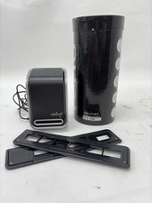 Veho vfs 004 for sale  RUGBY