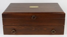 Vintage wooden anti for sale  Gardnerville