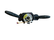 Ford lenkstockschalter 0735473 gebraucht kaufen  Windeck