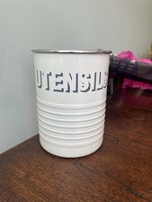 Utensil holder typhoon for sale  BODMIN