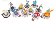 Lot pokemon trading for sale  North Kingstown