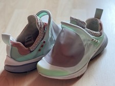 Comme garçons homme gebraucht kaufen  München