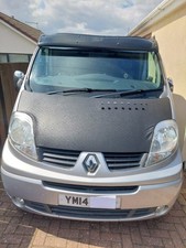 2014 silver renault for sale  DRIFFIELD