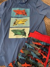 Lands end boys for sale  Rockwall
