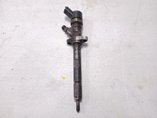 0445110057 injecteur 1054768 d'occasion  Expédié en France