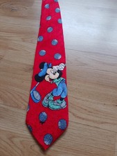 krawatte disney gebraucht kaufen krawatte disney gebraucht kaufen Bederkesa