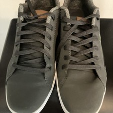 mens lacoste velcro trainers for sale mens lacoste velcro trainers for sale PRESTON