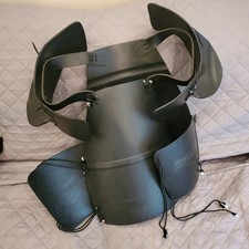 Sca larp polymer for sale  Leonardtown