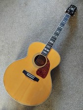 Gibson nouveau mij for sale  SUDBURY