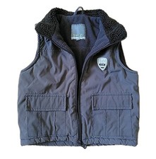 ärmellose jacke 104 gebraucht kaufen ärmellose jacke 104 gebraucht kaufen  Kastellaun