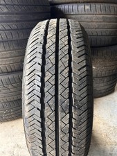 205 r16 roadstone for sale  BLACKBURN