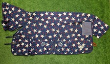 6ft0 rhinegold star for sale  PONTYPOOL