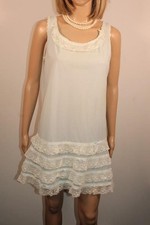 Vtg blue layer for sale  DERBY