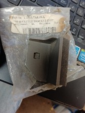 Mustang clutch pedal for sale  West Covina
