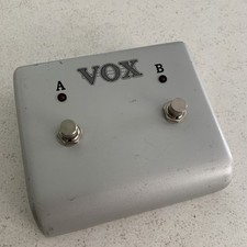 vox ac30vr comprar usado vox ac30vr comprar usado  Enviando para Brazil