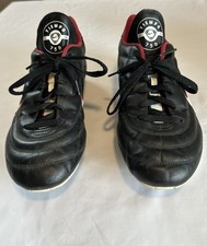 Nike tiempo 750 for sale  Norwalk