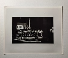Empire diner nyc for sale  New York