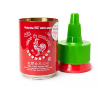 Sriracha hot chili for sale  Huntersville