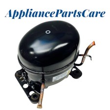Usado, Compressor de geladeira Whirlpool TB1114HY, W11663223, W11580057 comprar usado  Enviando para Brazil